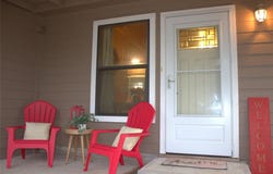 600 Jim Bowie DR, Spicewood, TX 78669