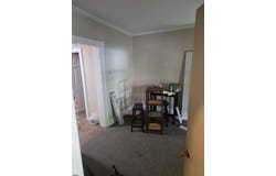 71 S Union Street, Lambertville, NJ 08530