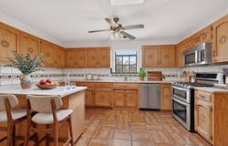 6608 Loma Larga Road, Corrales, NM 87048