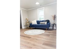 17137 Highway hh, Neosho, MO 64850