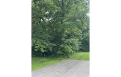 tbd E Walnut Street, Williamsport, IN 47993