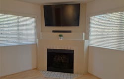 2210 Miguel Chavez, Santa Fe, NM 87505