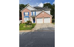 2958 Hampton Club Way E, Lithonia, GA 30038
