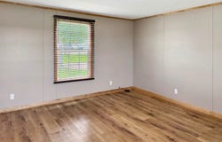 609 N Morton St, Saint Johns, MI 48879