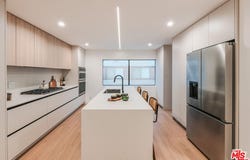 4622 Glencoe Ave, Marina Del Rey, CA 90292