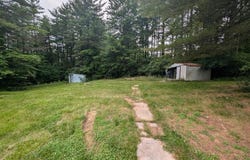 1500 N Algood Drive, Bloomfield, IN 47424-5935