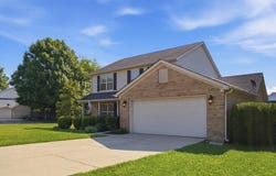 141 Hemingway Place, Georgetown, KY 40324