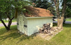314 Sanford Road, Benson, MN 56215