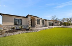 1356 Duckhead Road, Lake Ozark, MO 65049