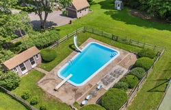 3 Fisher Place, Claremont, NH 03743