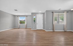 14459 N 135TH Drive, Surprise, AZ 85379