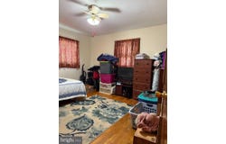 174 SPRING STREET, FROSTBURG, MD 21532