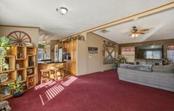 349 S 1500 W, Vernal, UT 84078