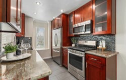 10855 Camino Ruiz, San Diego, CA 92126