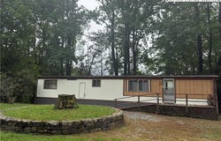 229 Fair Park Drive, Blowing Rock, NC 28605