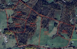 500 Helm Lane, Jamestown, KY 42629