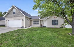 1517 Elm St N, Jerome, ID 83338
