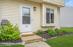 53 Renee Court, Jackson, NJ 08527