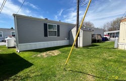 113 KEYSTONE COURT, HONEY BROOK, PA 19344