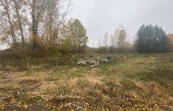 Caughdenoy Road, Clay, NY 13041