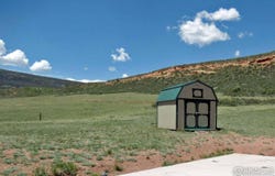 Livermore, CO 80536
