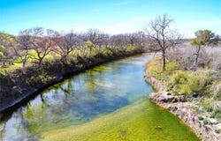 18 Ac. Tbd Anderson Lane, McGregor, TX 76657