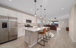 10190 S Rolling Water Drive, Vail, AZ 85641
