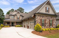 6329 Granbury Walk, Acworth, GA 30101