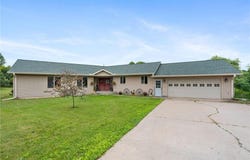 2150 Highway 70, Mora, MN 55051