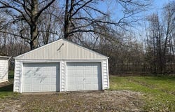 36200 Westwood Drive, North Ridgeville, OH 44039