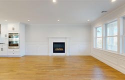 2353 N Wading River Road, Wading River, NY 11792
