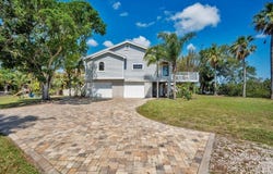 3858 SHORE BOULEVARD, OLDSMAR, FL 34677