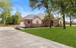 6550 COUNTY ROAD 4079, Scurry, TX 75158