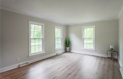 7239 Huntington Road, Hudson, OH 44236