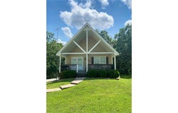12638 Corley Drive Lane, Warsaw, MO 65355