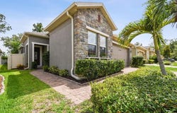 1553 AMBER LEAF CIRCLE, OCOEE, FL 34761
