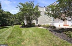 14 WRENTHAM DRIVE, MEDFORD, NJ 08055