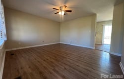 1369 Little Road, Newton, NC 28658