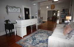 122 Elm St, Millbury, MA 01527