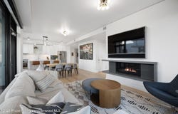 1750 Wewatta Street, Denver, CO 80202