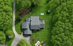 5602 PATTERSON Road, BALDWIN, MD 21013