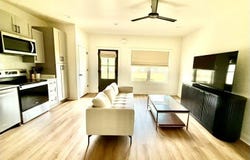 1107 Sole Cove, OXFORD, MS 38655