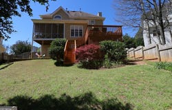900 Secret Cove, Sugar Hill, GA 30518