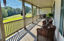 25 Lofty Lane, Montana Mines, WV 26586