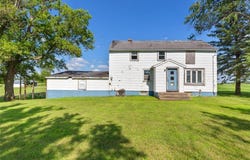 14001 54th Avenue SE, Blooming Prairie, MN 55917