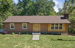 11510 Long Branch Road, Moores Hill, IN 47032