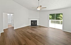 6560 Alford Way, Lithonia, GA 30058