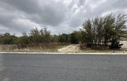 226 Roy Nichols, Blanco, TX 78606