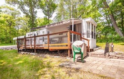 46382 High Drive, Kathio Twp, MN 56450