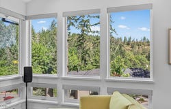 1300 Andrews Place, Jacksonville, OR 97530